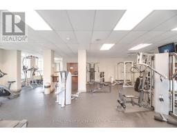 703 - 156 Enfield Place, Mississauga, ON L5B4L8 Photo 37