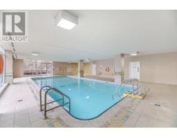 703 - 156 Enfield Place, Mississauga, ON L5B4L8 Photo 38