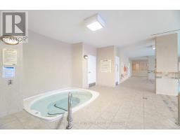 703 - 156 Enfield Place, Mississauga, ON L5B4L8 Photo 39