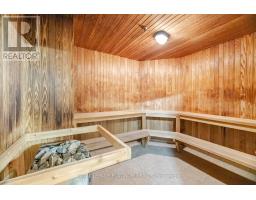 703 - 156 Enfield Place, Mississauga, ON L5B4L8 Photo 40