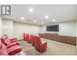 703 - 156 Enfield Place, Mississauga, ON L5B4L8 Photo 41
