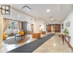 703 - 156 Enfield Place, Mississauga, ON L5B4L8 Photo 42