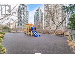 703 - 156 Enfield Place, Mississauga, ON L5B4L8 Photo 44