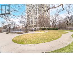703 - 156 Enfield Place, Mississauga, ON L5B4L8 Photo 45