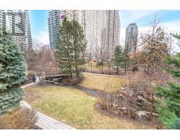 703 - 156 Enfield Place, Mississauga, ON L5B4L8 Photo 46