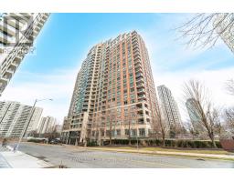 703 - 156 Enfield Place, Mississauga, ON L5B4L8 Photo 49