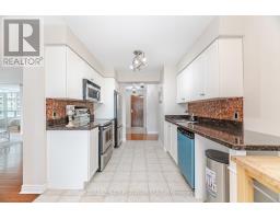 Den - 703 - 156 Enfield Place, Mississauga, ON L5B4L8 Photo 6