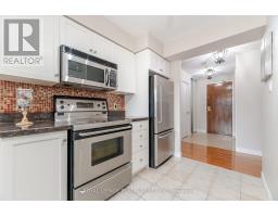 703 - 156 Enfield Place, Mississauga, ON L5B4L8 Photo 7