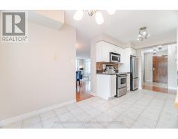 703 - 156 Enfield Place, Mississauga, ON L5B4L8 Photo 8