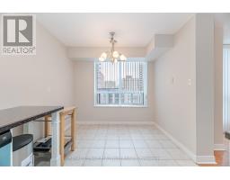 703 - 156 Enfield Place, Mississauga, ON L5B4L8 Photo 9