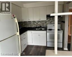 2251 Mountainside Drive Unit# 6, Burlington, ON L7P1B6 Photo 11