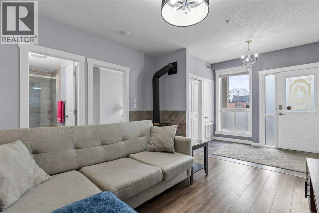 #304 1540 17 Avenue SW - Image 8
