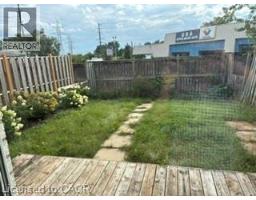 2251 Mountainside Drive Unit# 6, Burlington, ON L7P1B6 Photo 12