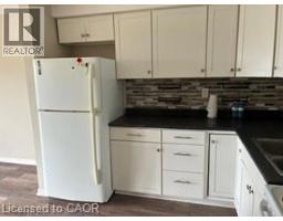 2251 Mountainside Drive Unit# 6, Burlington, ON L7P1B6 Photo 9