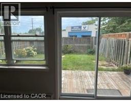 2251 Mountainside Drive Unit# 6, Burlington, ON L7P1B6 Photo 10