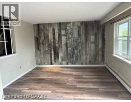 2251 Mountainside Drive Unit# 6, Burlington, ON L7P1B6 Photo 8