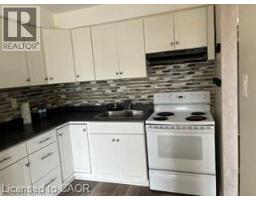 2251 Mountainside Drive Unit# 6, Burlington, ON L7P1B6 Photo 7