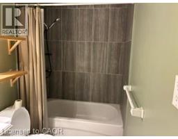 2251 Mountainside Drive Unit# 6, Burlington, ON L7P1B6 Photo 6