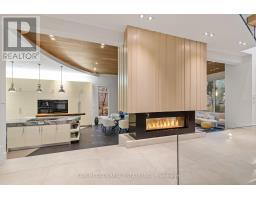 67 Lake Promenade, Toronto, ON M8W1A2 Photo 13