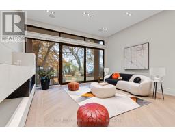 67 Lake Promenade, Toronto, ON M8W1A2 Photo 16