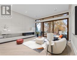 67 Lake Promenade, Toronto, ON M8W1A2 Photo 17