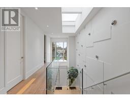 67 Lake Promenade, Toronto, ON M8W1A2 Photo 19