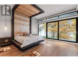 67 Lake Promenade, Toronto, ON M8W1A2 Photo 20