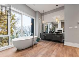 67 Lake Promenade, Toronto, ON M8W1A2 Photo 22