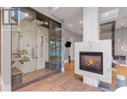 67 Lake Promenade, Toronto, ON M8W1A2 Photo 23