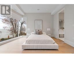 67 Lake Promenade, Toronto, ON M8W1A2 Photo 24