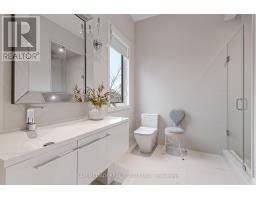 67 Lake Promenade, Toronto, ON M8W1A2 Photo 25