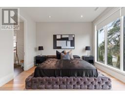 67 Lake Promenade, Toronto, ON M8W1A2 Photo 26