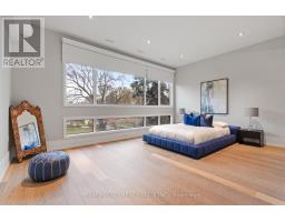 67 Lake Promenade, Toronto, ON M8W1A2 Photo 28