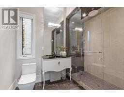 67 Lake Promenade, Toronto, ON M8W1A2 Photo 29