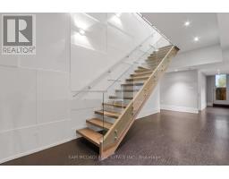67 Lake Promenade, Toronto, ON M8W1A2 Photo 30