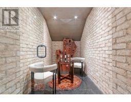 67 Lake Promenade, Toronto, ON M8W1A2 Photo 31
