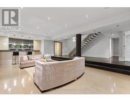 67 Lake Promenade, Toronto, ON M8W1A2 Photo 32