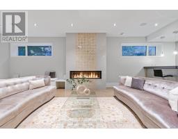67 Lake Promenade, Toronto, ON M8W1A2 Photo 33