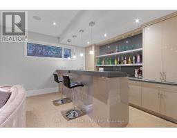67 Lake Promenade, Toronto, ON M8W1A2 Photo 34