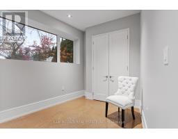 67 Lake Promenade, Toronto, ON M8W1A2 Photo 35