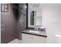 67 Lake Promenade, Toronto, ON M8W1A2 Photo 36