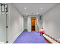 67 Lake Promenade, Toronto, ON M8W1A2 Photo 37