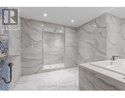 67 Lake Promenade, Toronto, ON M8W1A2 Photo 39