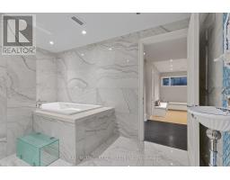 67 Lake Promenade, Toronto, ON M8W1A2 Photo 40