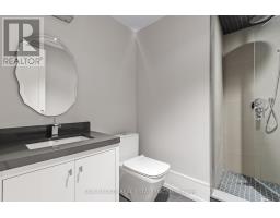 67 Lake Promenade, Toronto, ON M8W1A2 Photo 41