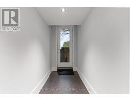 67 Lake Promenade, Toronto, ON M8W1A2 Photo 42