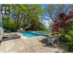 67 Lake Promenade, Toronto, ON M8W1A2 Photo 43