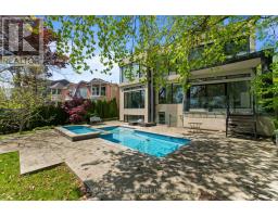 67 Lake Promenade, Toronto, ON M8W1A2 Photo 44