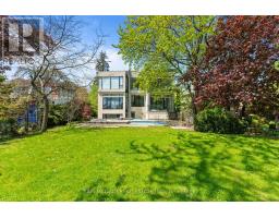 67 Lake Promenade, Toronto, ON M8W1A2 Photo 45