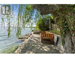 67 Lake Promenade, Toronto, ON M8W1A2 Photo 47